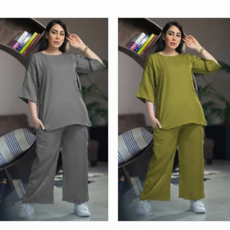 ست راحتی کاتالون