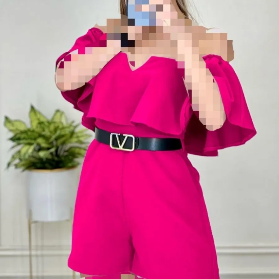 سرهمی شورتکی