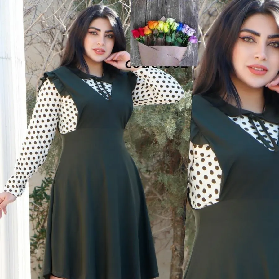 سارافون و شومیز