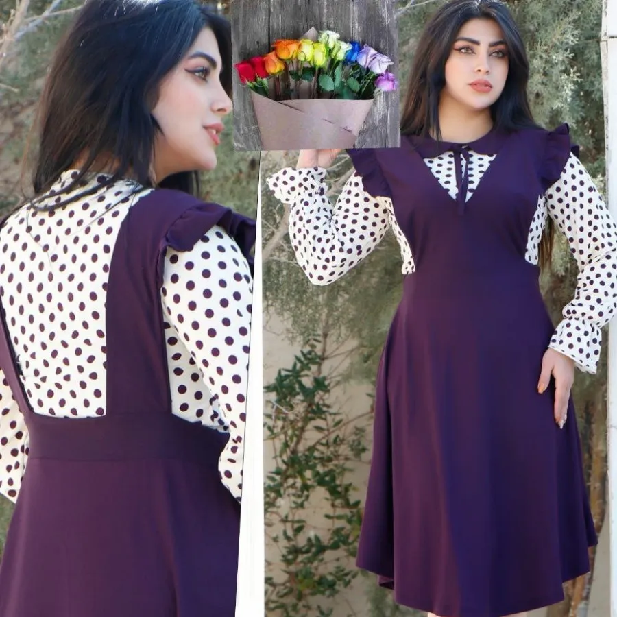 سارافون و شومیز