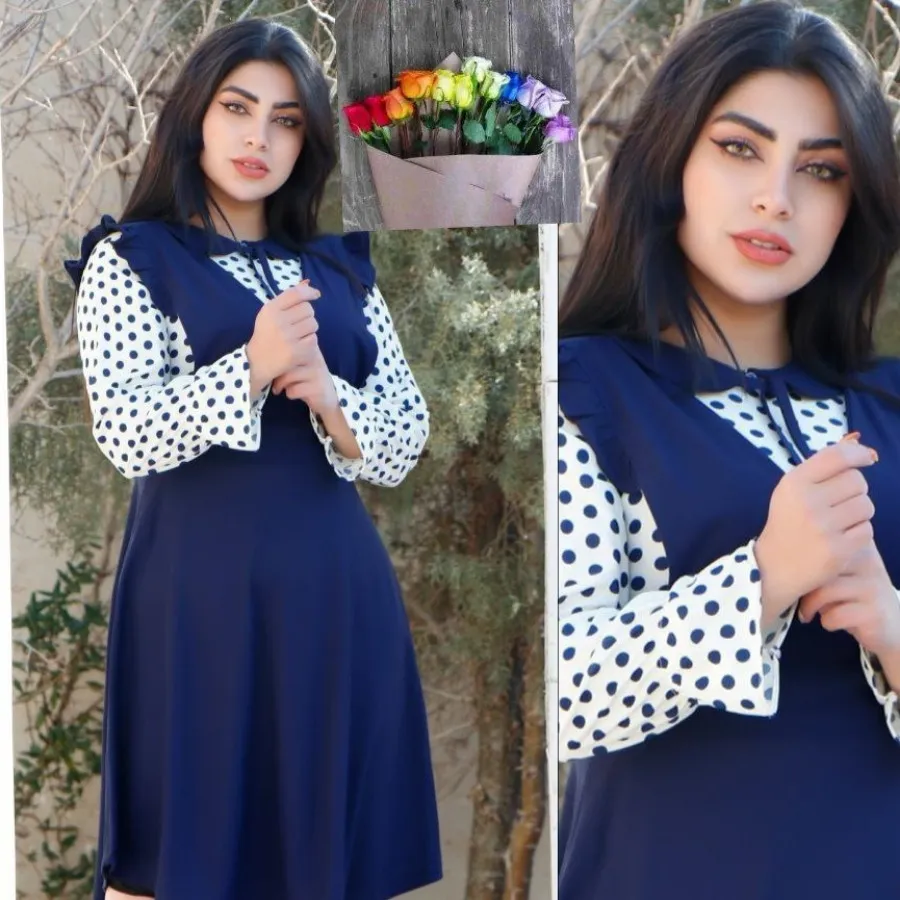 سارافون و شومیز