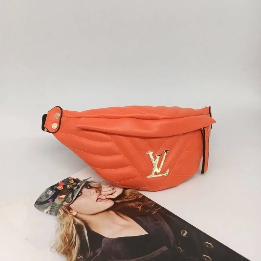 کیف کمری LV