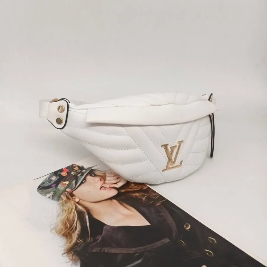 کیف کمری LV