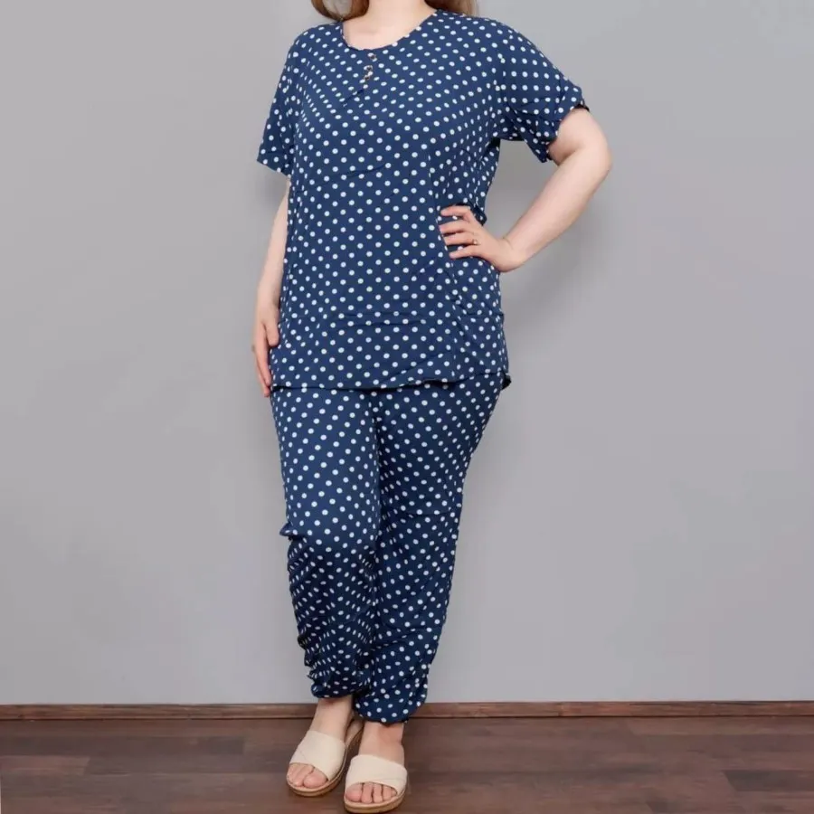 ست راحتی توپی