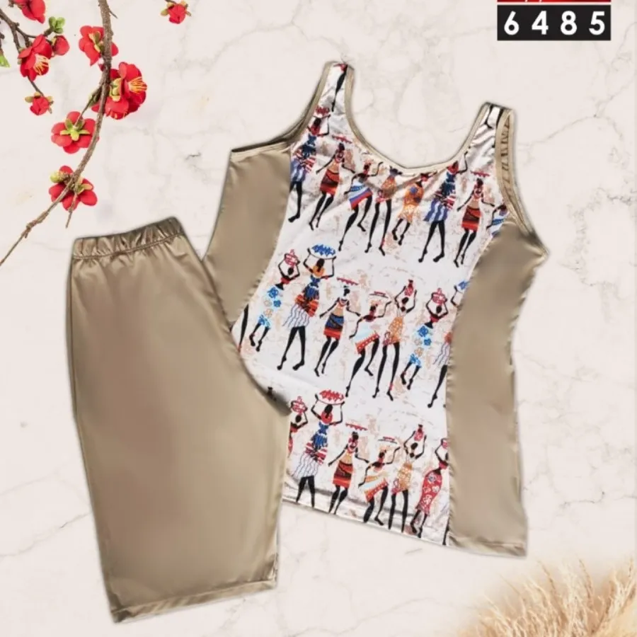 مایو سایز بزرگ