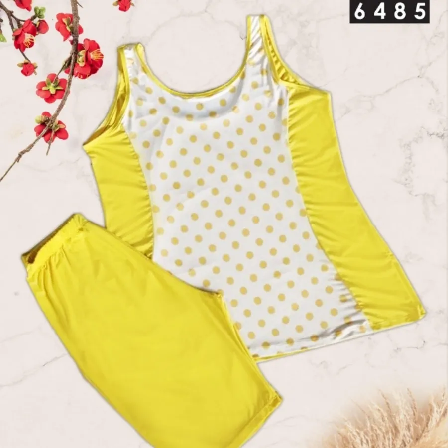 مایو سایز بزرگ