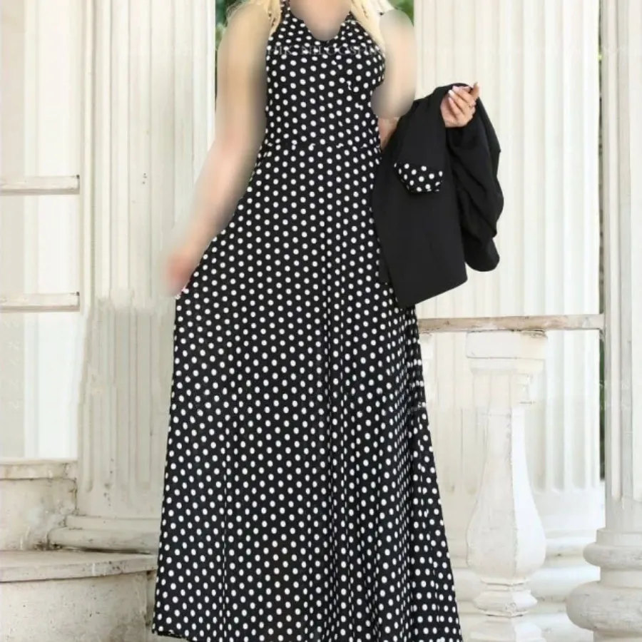 کت و سارافون مهلا