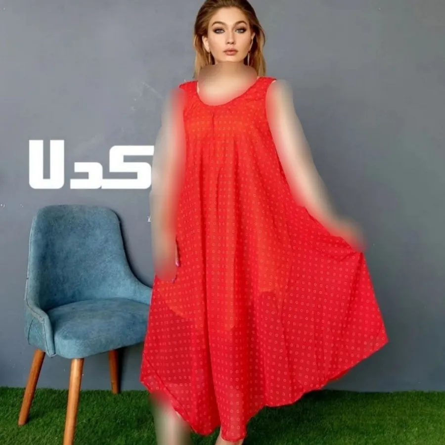 سارافون ویکتوریا