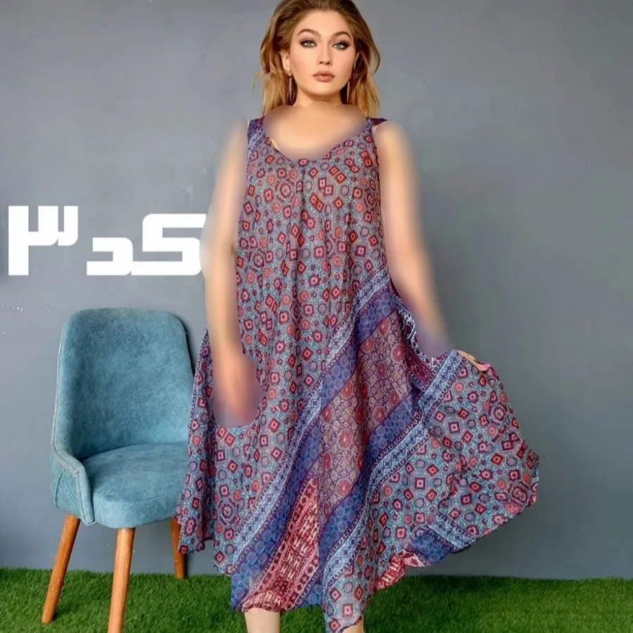 سارافون ویکتوریا