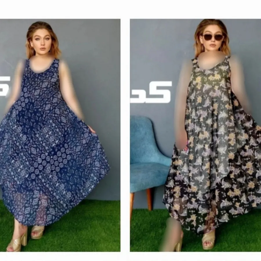 سارافون ویکتوریا