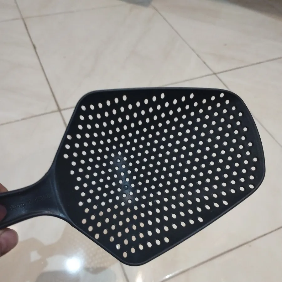 ملاقه آبکشی