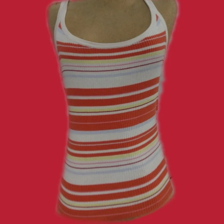 تاپ پاییزه،THE LIMITED