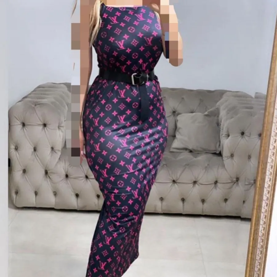 سارافون دلبر