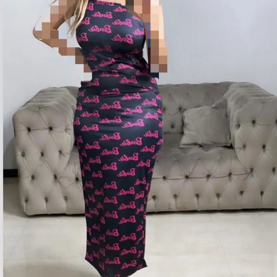 سارافون دلبر