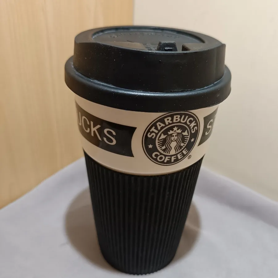 ماگ استار باکس