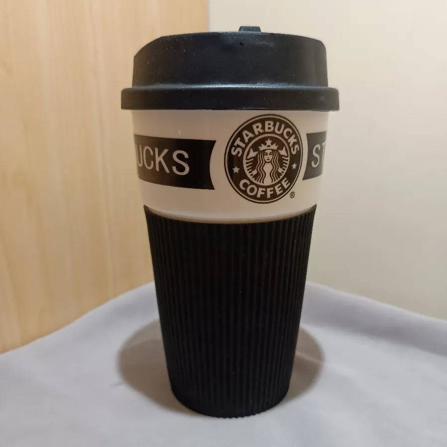 ماگ استار باکس