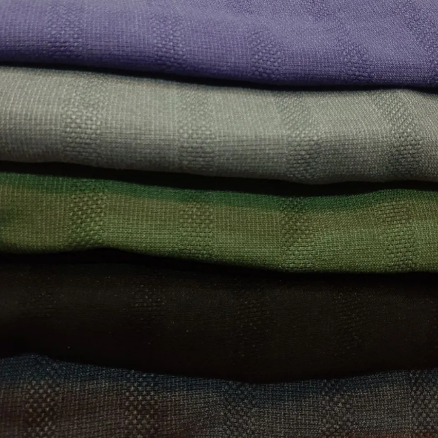 سرهمی اسپرت