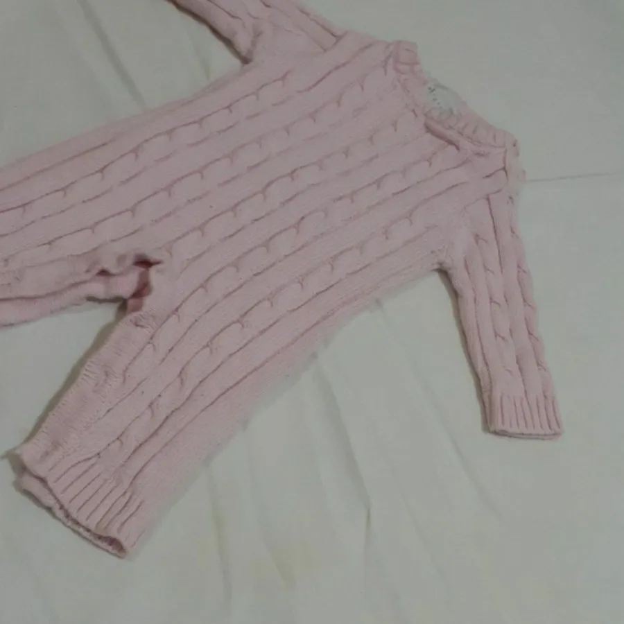 سرهمی بافت