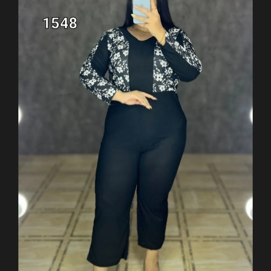 سرهمی سایز بزرگ