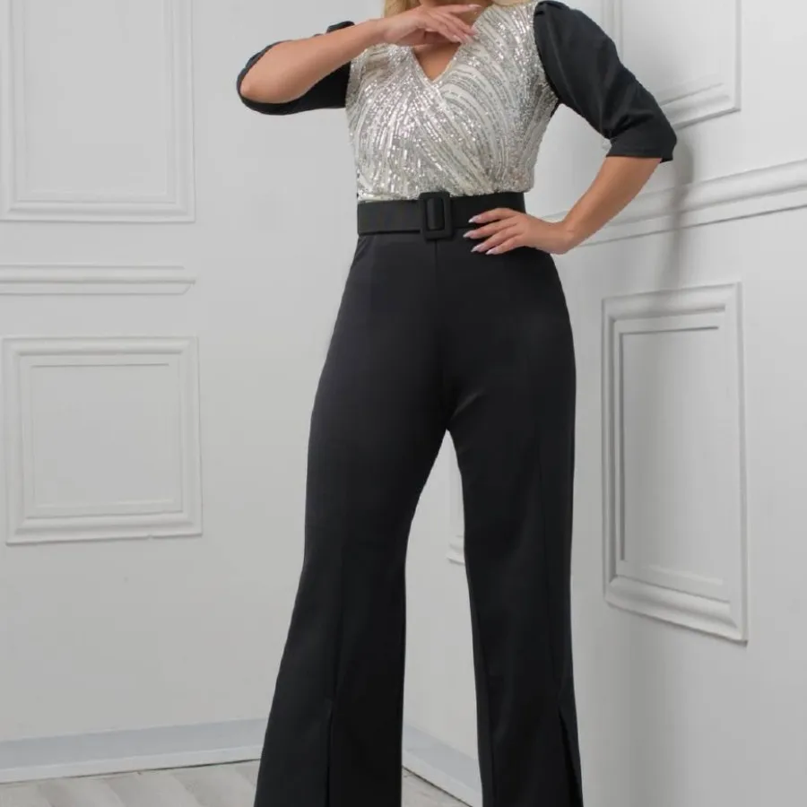 سرهمی مجلسی اقاقی