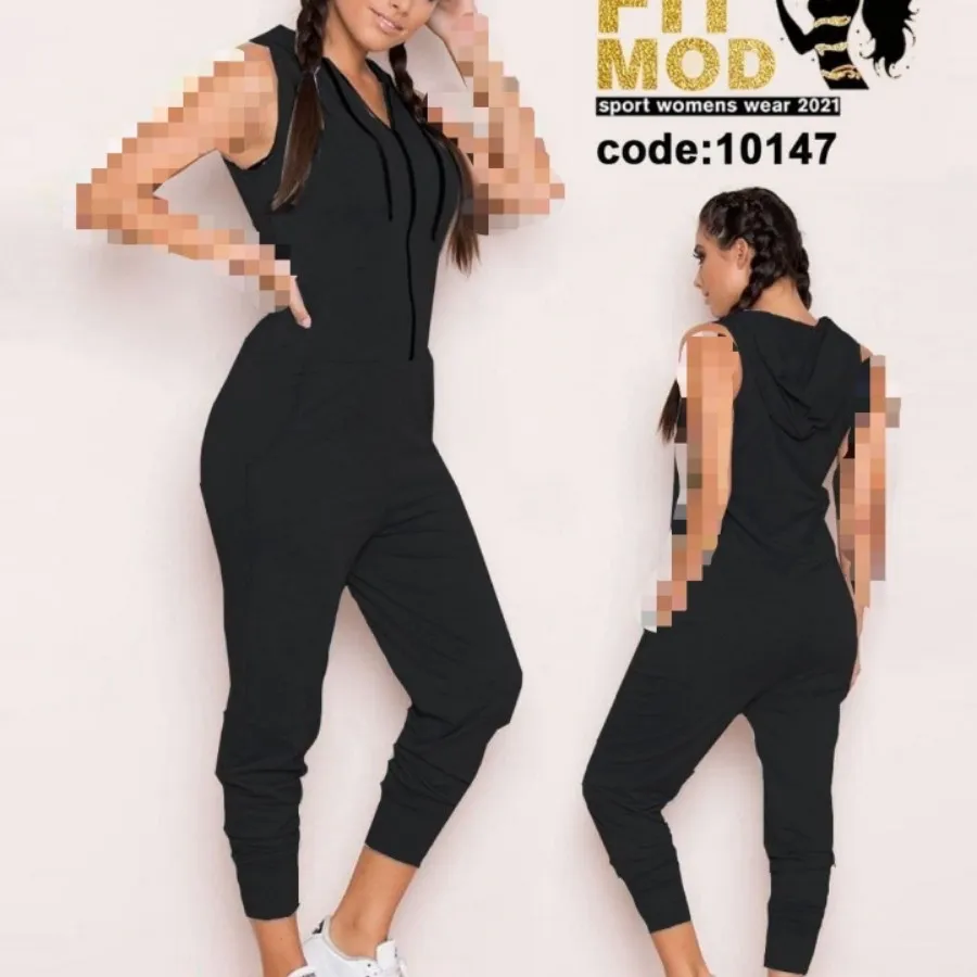 سرهمی کلاهدار