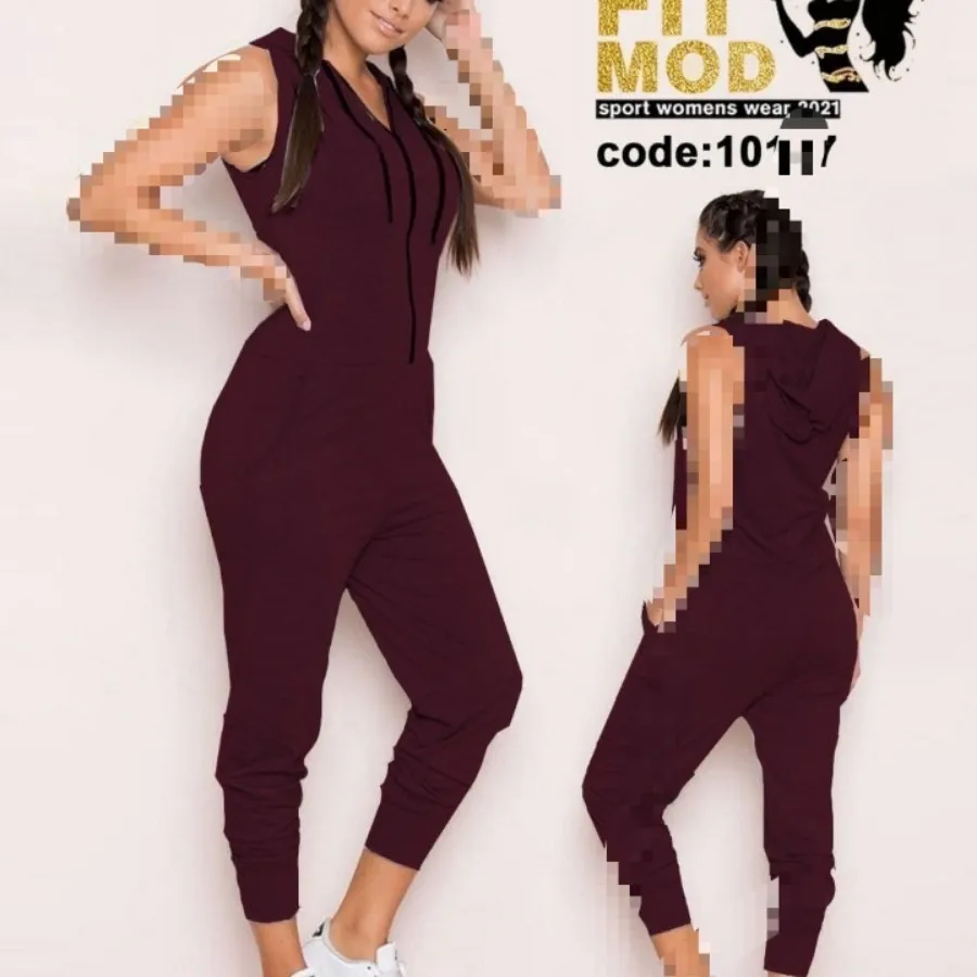 سرهمی کلاهدار