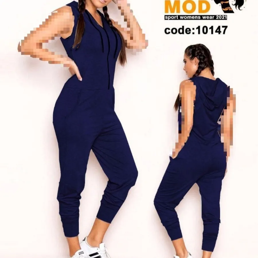 سرهمی کلاهدار