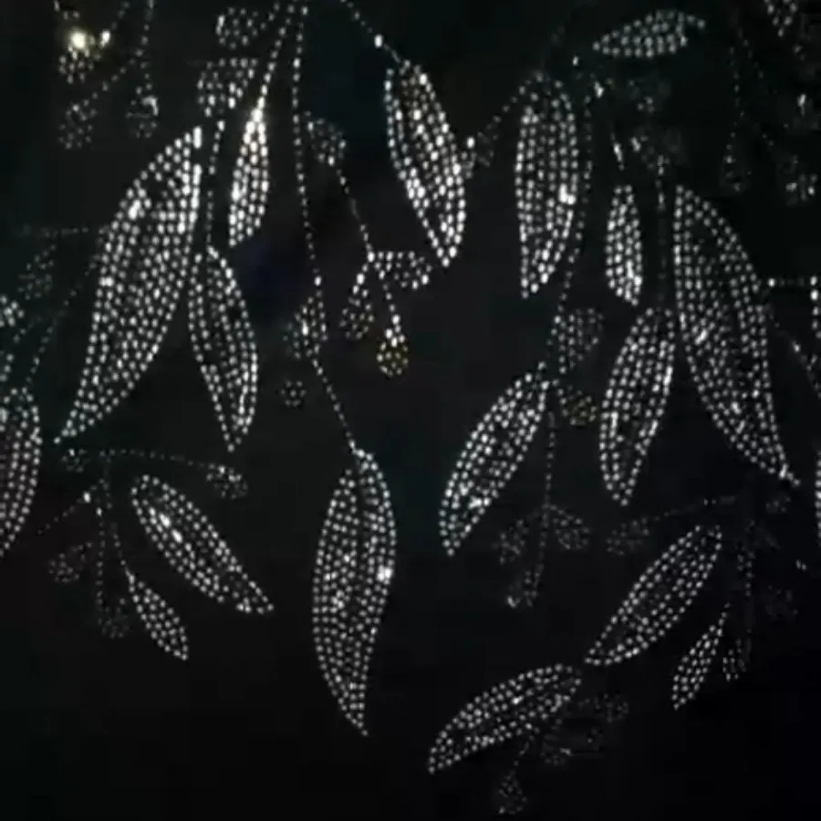 تونیک سایز بزرگ