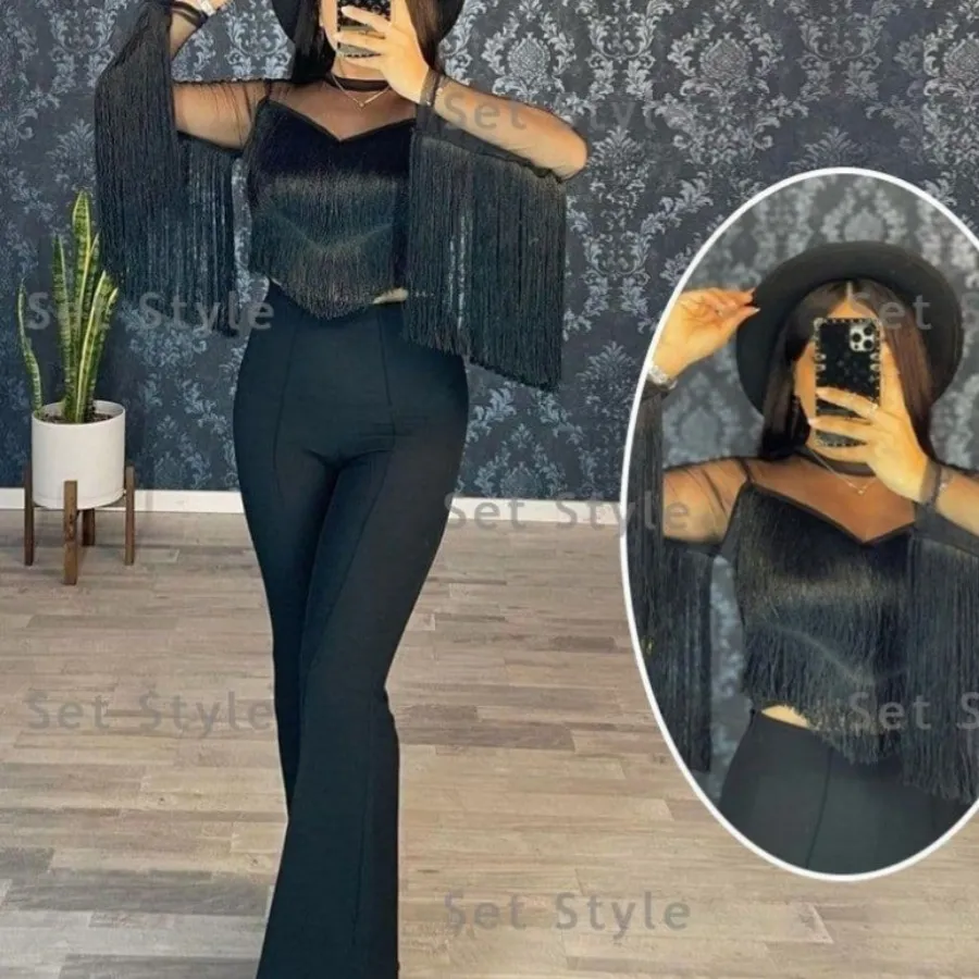 شومیز مجلسی لاکچری