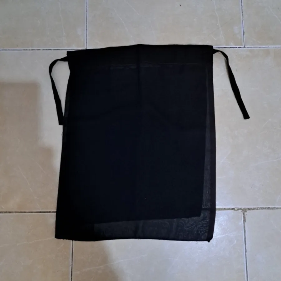 روبند صورت یا نقاب