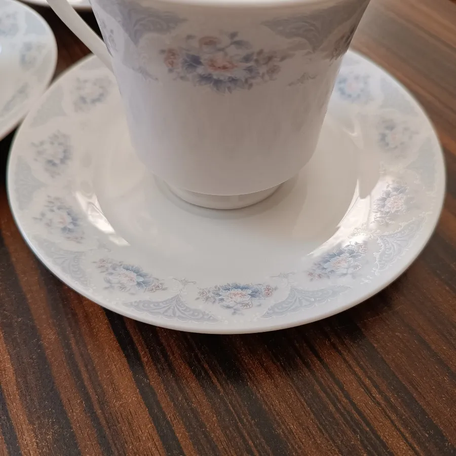 سرویس استکان نو