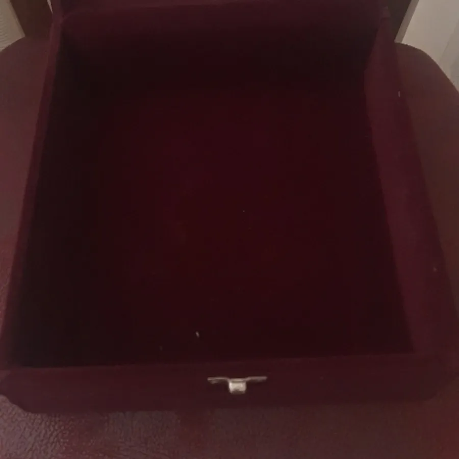جعبه