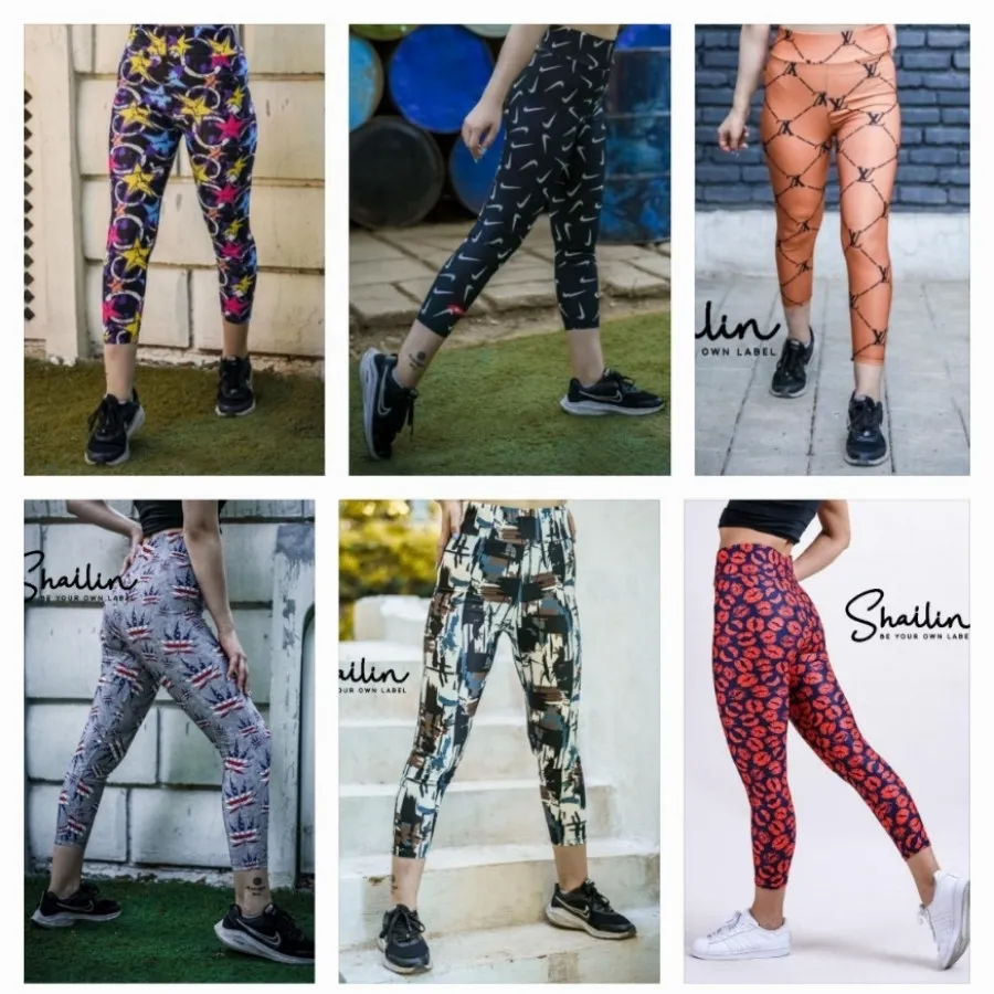 لگ سابلیمیشن