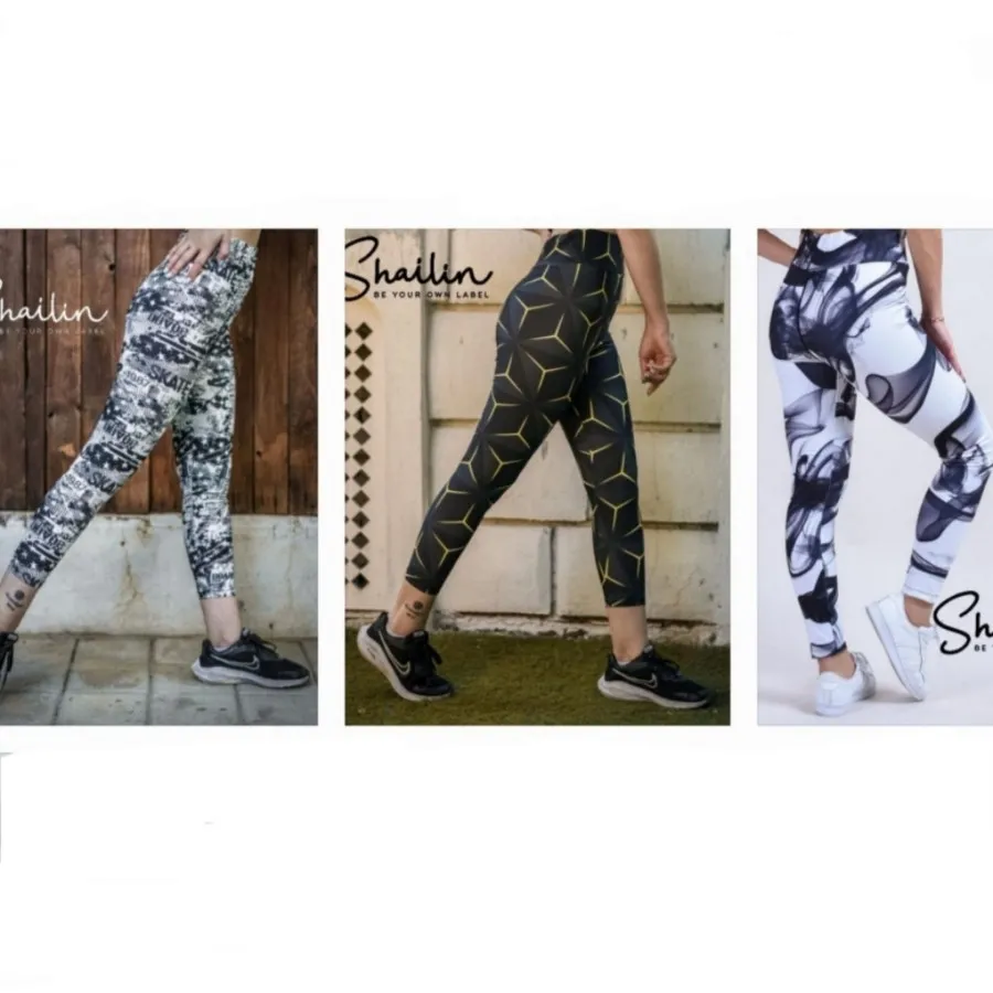 لگ سابلیمیشن