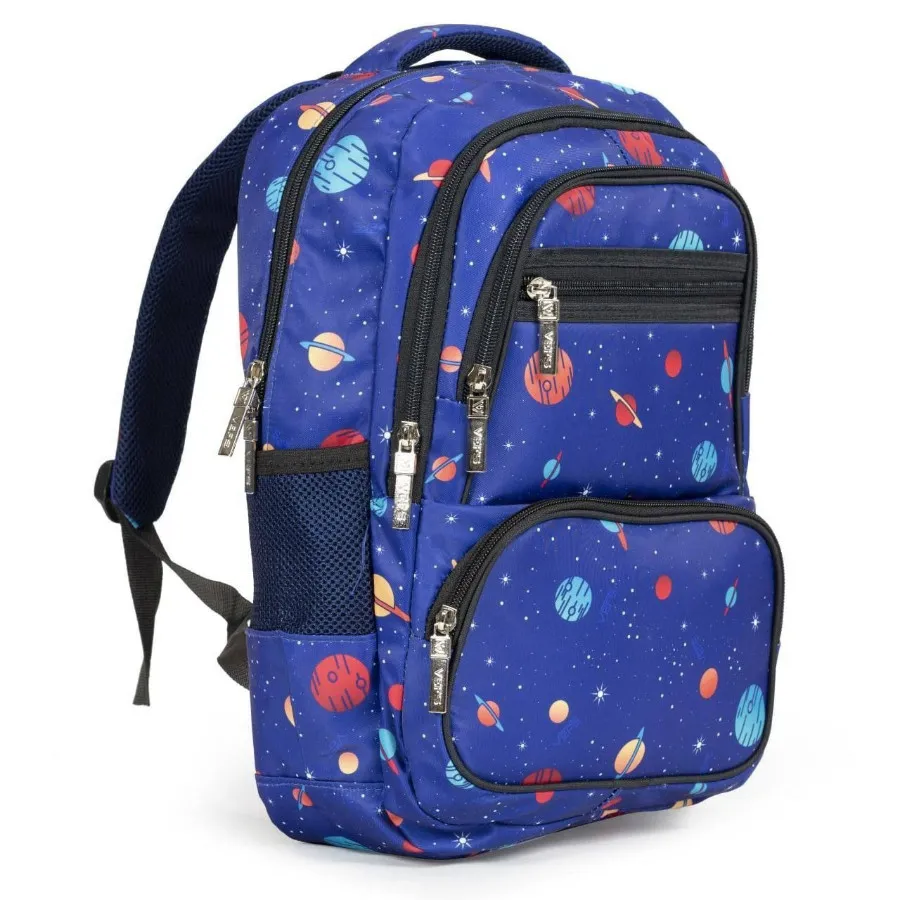 کوله پشتی vafs