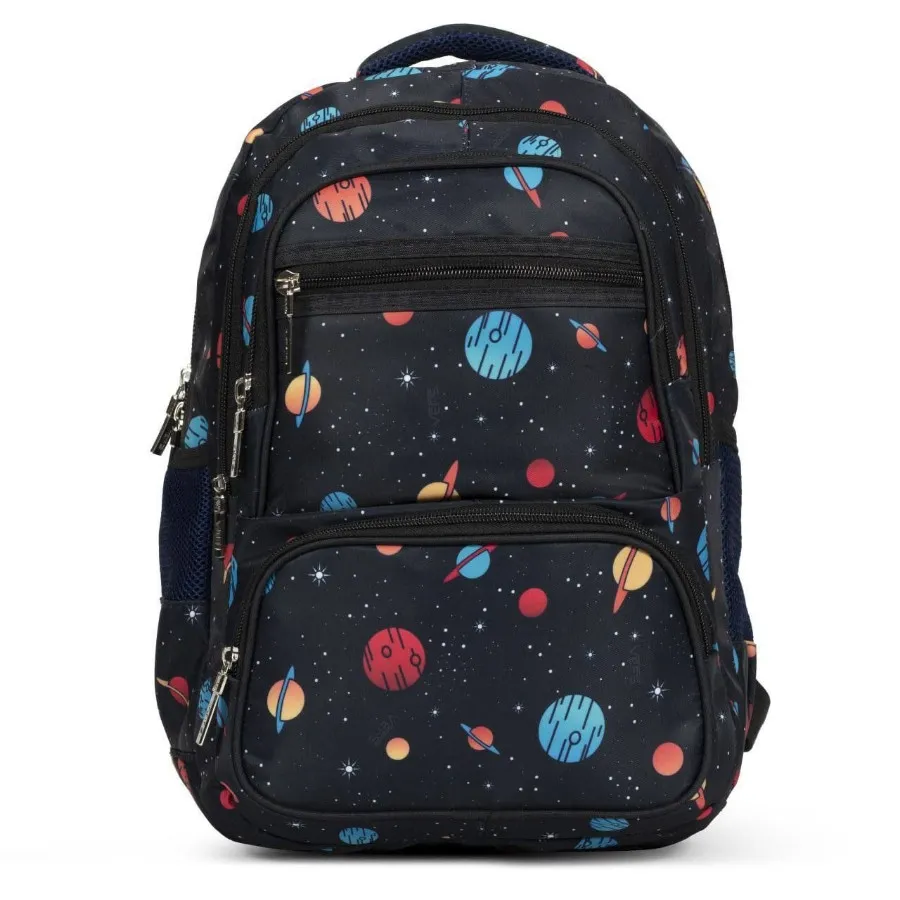 کوله پشتی vafs