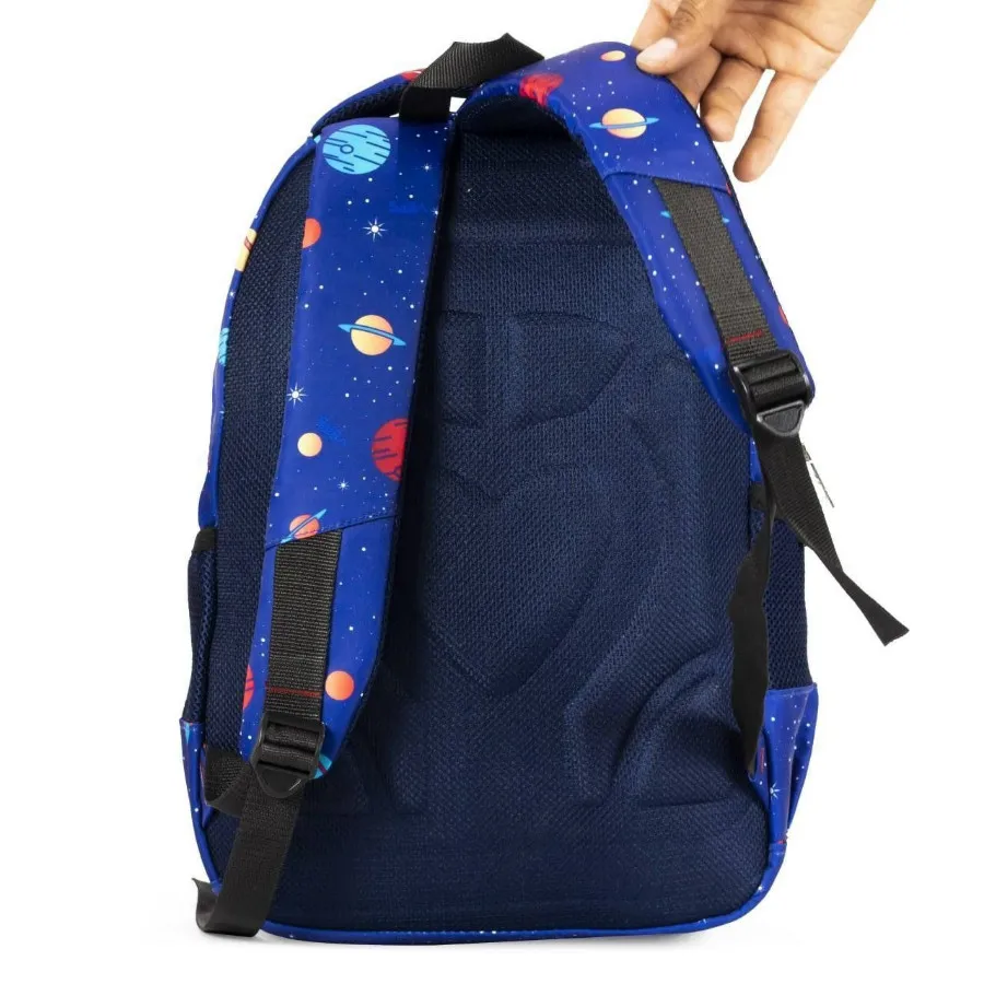 کوله پشتی vafs