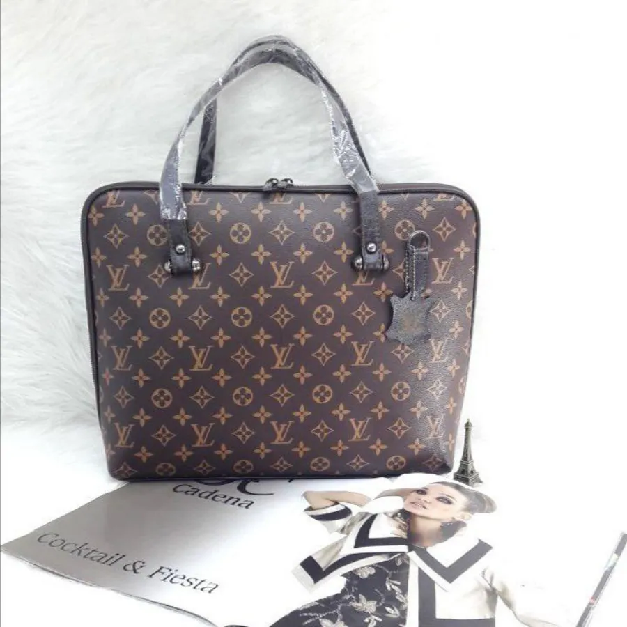 کیف دانشجویی