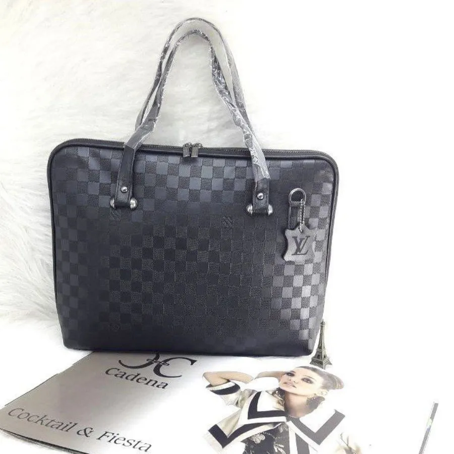 کیف دانشجویی