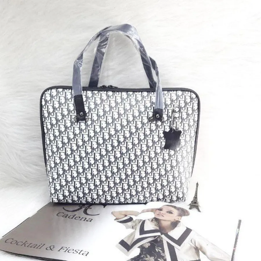 کیف دانشجویی