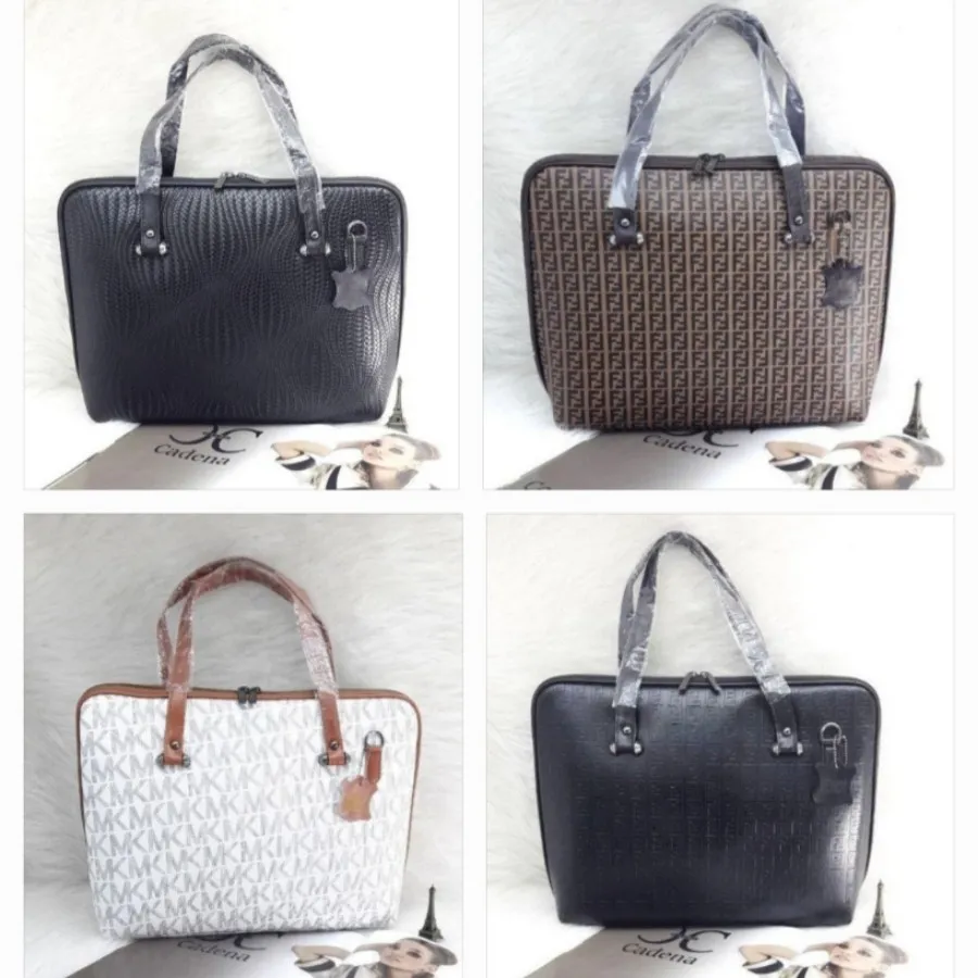 کیف دانشجویی