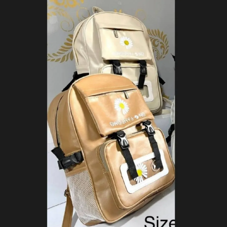 کوله بابونه