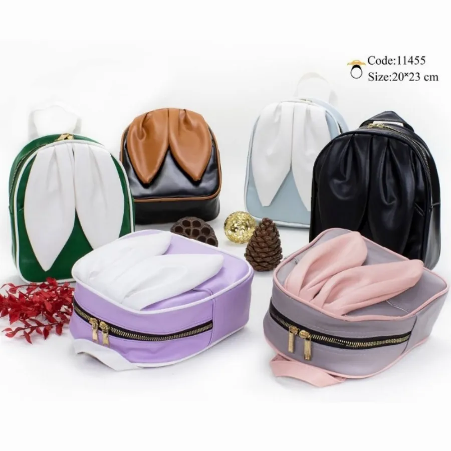 کوله خرگوشی