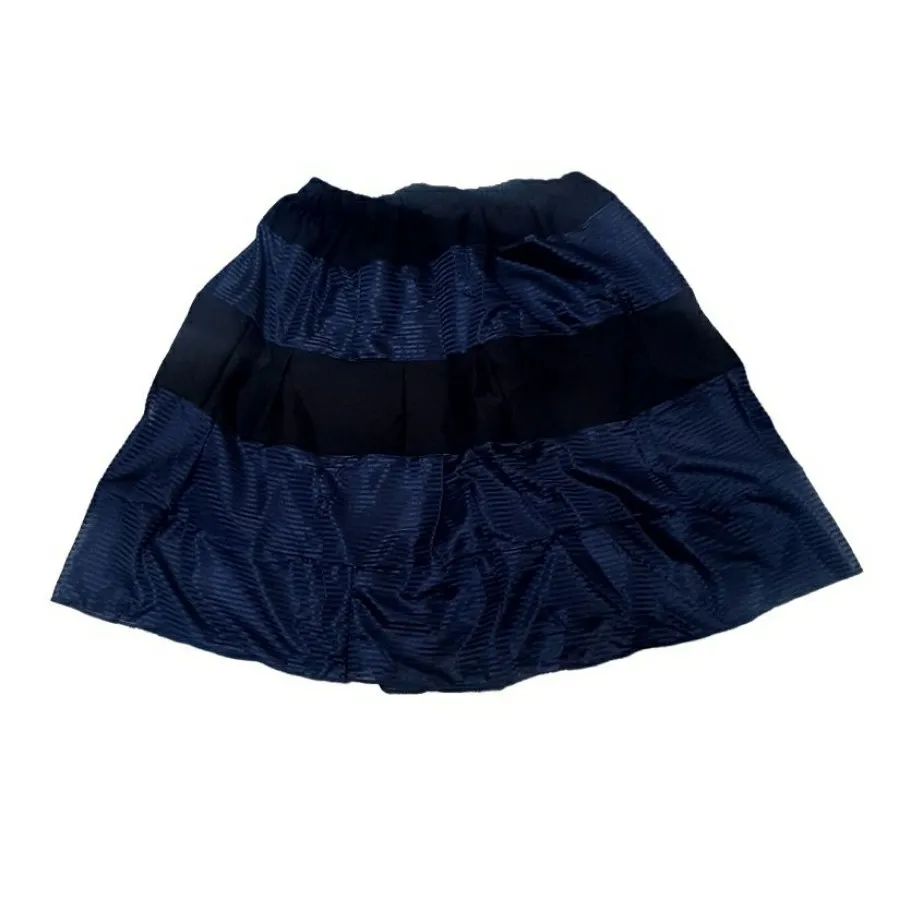 دامن کوتاه زنانه