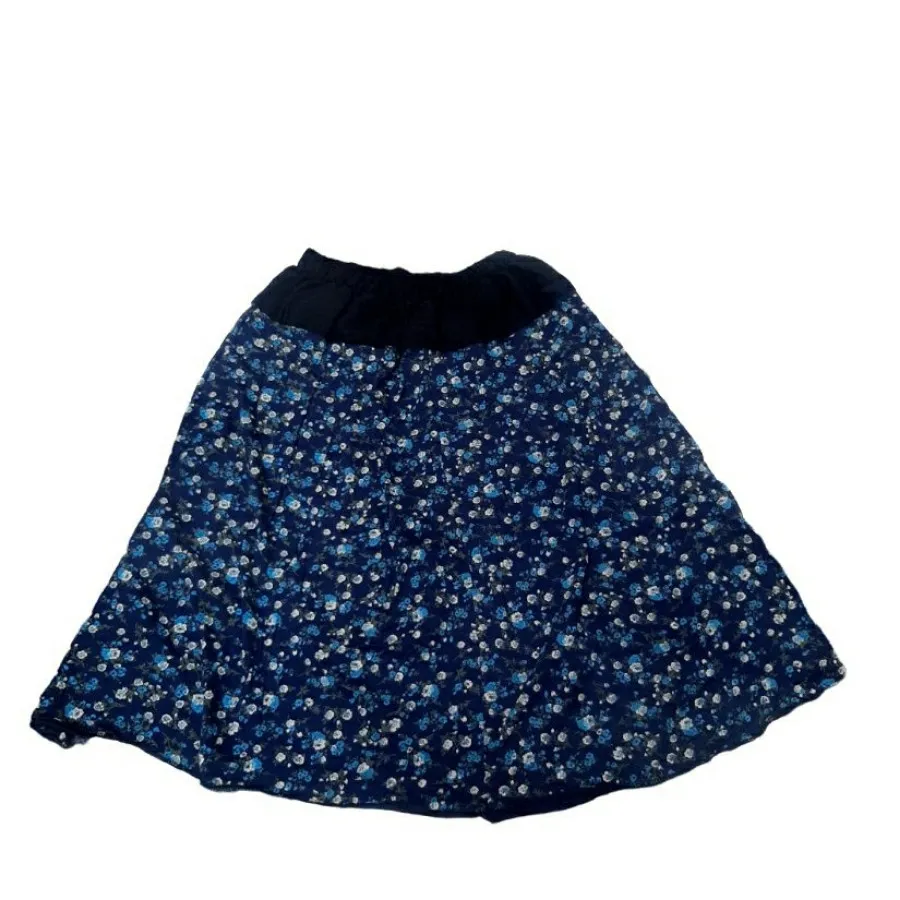 دامن کوتاه زنانه