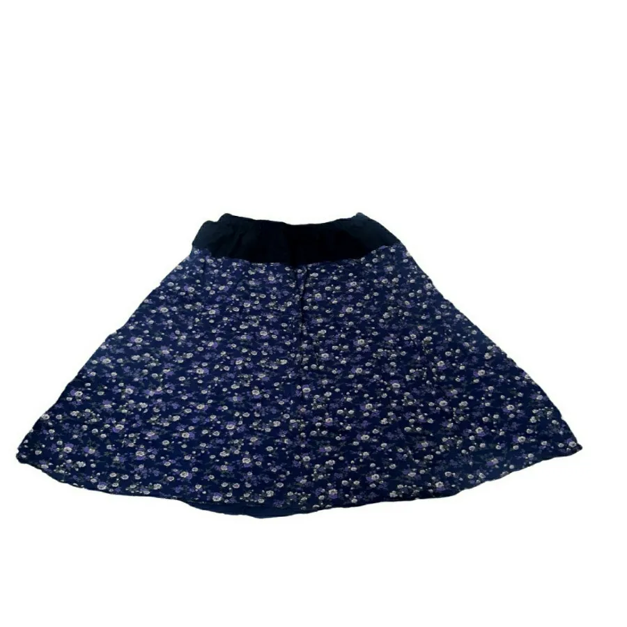 دامن کوتاه زنانه