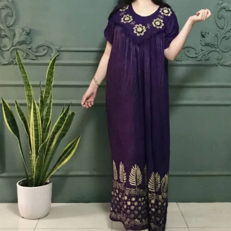 پیراهن کریشه هندی