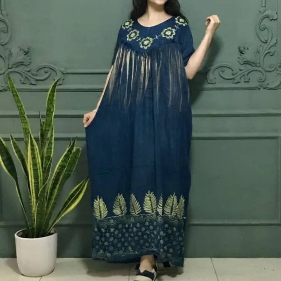 پیراهن کریشه هندی