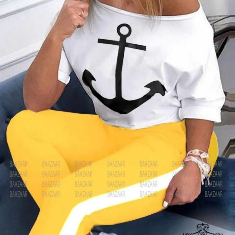 ست راحتی لنگر