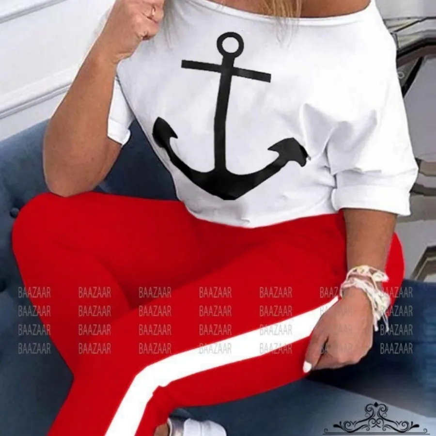 ست راحتی لنگر